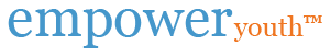 Empower Youth