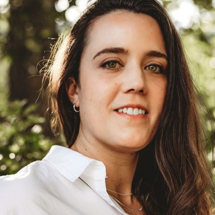 Brooke-Headshot