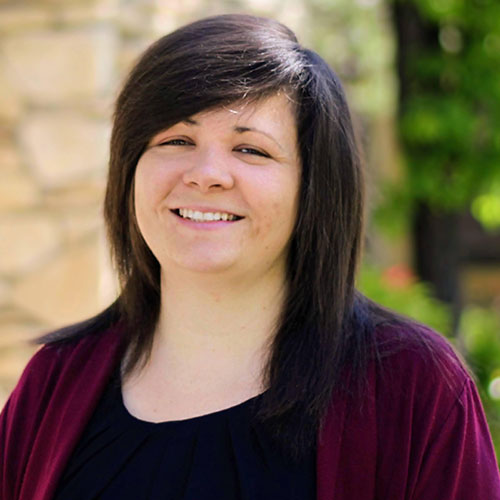 Terralyn-Sawyers-empoweryouthfoundation Terralyn-Sawyers-empoweryouthfoundation