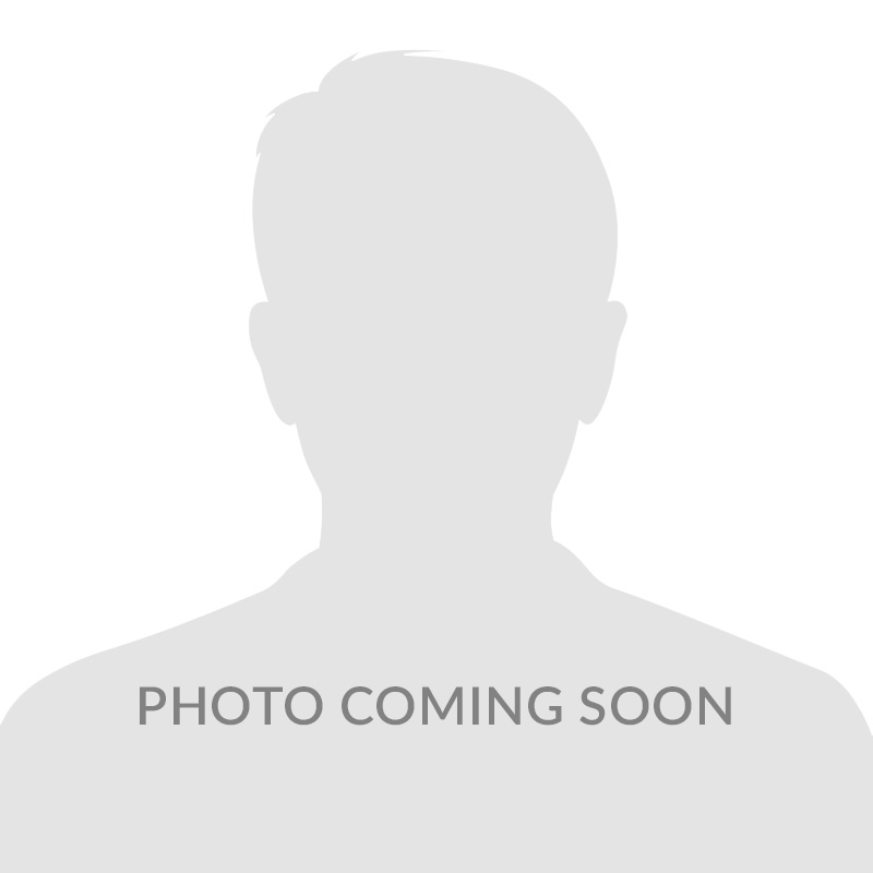 coming-soon coming-soon