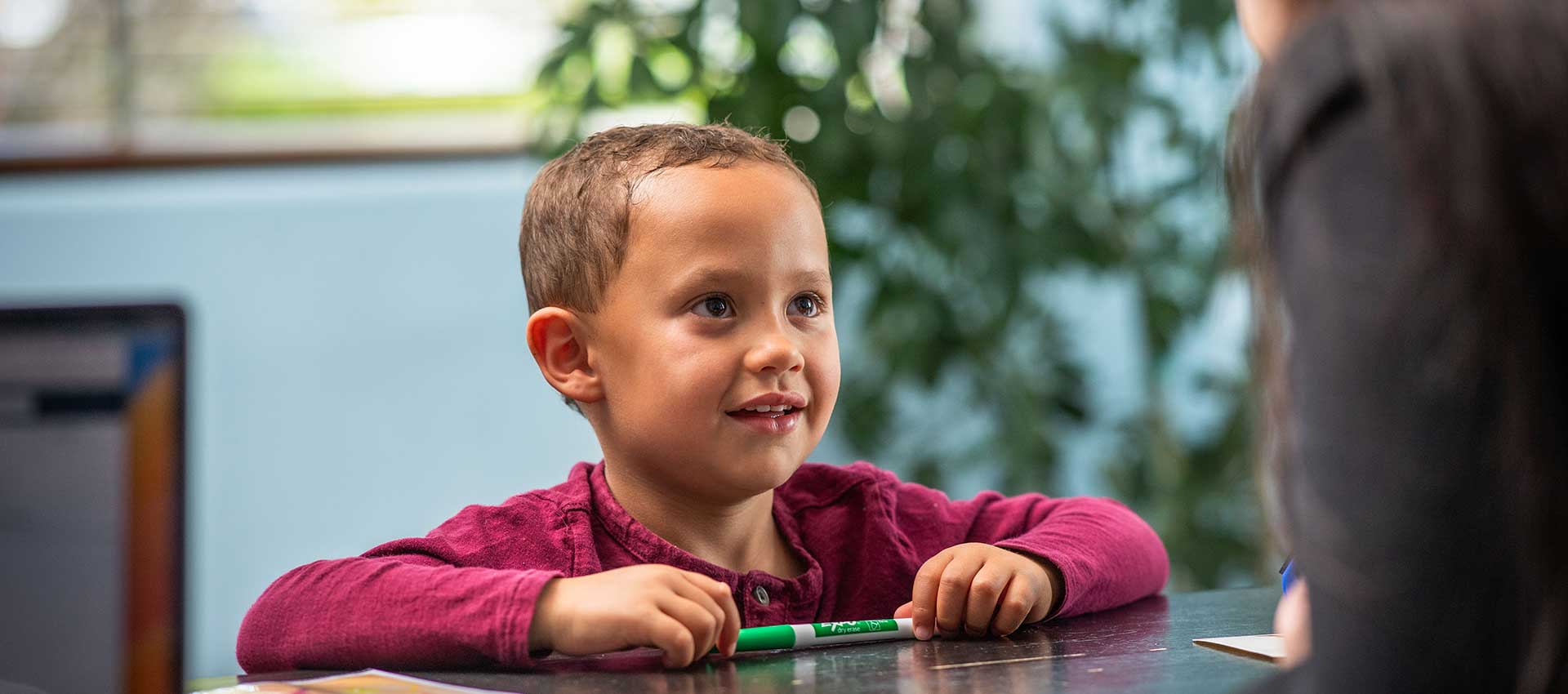 empower-youth-foundation-about-header-hero1