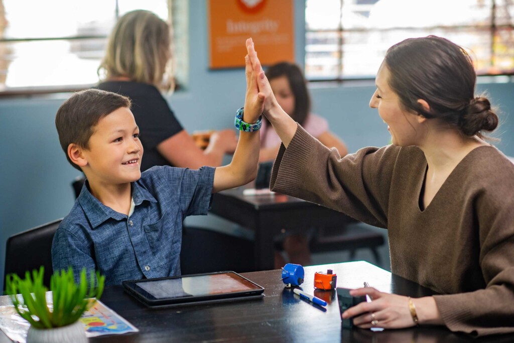 empower-youth-homepage-image1